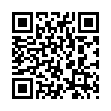 QR kód na túto stránku humenne.oma.sk u kratka 5