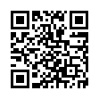 QR kód na túto stránku humenne.oma.sk u kudlovska 109