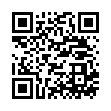 QR kód na túto stránku humenne.oma.sk u kudlovska 113