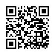 QR kód na túto stránku humenne.oma.sk u kudlovska 144