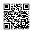 QR kód na túto stránku humenne.oma.sk u kudlovska 150