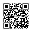 QR kód na túto stránku humenne.oma.sk u kudlovska 156