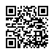 QR kód na túto stránku humenne.oma.sk u kudlovska 164