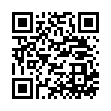QR kód na túto stránku humenne.oma.sk u kudlovska 169