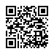 QR kód na túto stránku humenne.oma.sk u kudlovska 177