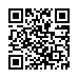 QR kód na túto stránku humenne.oma.sk u kudlovska 180