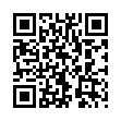 QR kód na túto stránku humenne.oma.sk u kudlovska 52