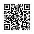 QR kód na túto stránku humenne.oma.sk u kudlovska 58