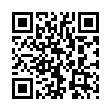 QR kód na túto stránku humenne.oma.sk u kudlovska 64