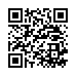 QR kód na túto stránku humenne.oma.sk u kudlovska 83