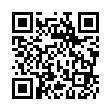 QR kód na túto stránku humenne.oma.sk u kudlovska 85