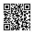 QR kód na túto stránku humenne.oma.sk u kudlovska 87
