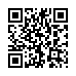 QR kód na túto stránku humenne.oma.sk u kudlovska 91