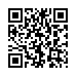 QR kód na túto stránku humenne.oma.sk u kudlovska 95