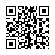 QR kód na túto stránku humenne.oma.sk u kudlovska 97