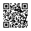 QR kód na túto stránku humenne.oma.sk u kudlovska 98