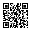 QR kód na túto stránku humenne.oma.sk u kudlovska 99
