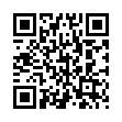 QR kód na túto stránku humenne.oma.sk u kukorelliho 1505