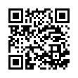 QR kód na túto stránku humenne.oma.sk u kukorelliho 1506