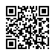 QR kód na túto stránku humenne.oma.sk u kukorelliho 8