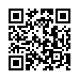 QR kód na túto stránku humenne.oma.sk u kukucinova 14
