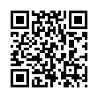 QR kód na túto stránku humenne.oma.sk u laborecka