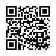 QR kód na túto stránku humenne.oma.sk u laborecka 1897
