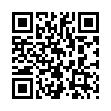 QR kód na túto stránku humenne.oma.sk u laborecka 27