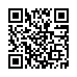 QR kód na túto stránku humenne.oma.sk u laborecka 31