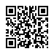 QR kód na túto stránku humenne.oma.sk u laborecka 36
