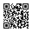QR kód na túto stránku humenne.oma.sk u laborecka 42