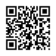 QR kód na túto stránku humenne.oma.sk u laborecka 47