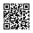 QR kód na túto stránku humenne.oma.sk u laborecka 62