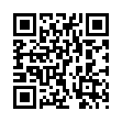 QR kód na túto stránku humenne.oma.sk u lesna 16