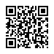 QR kód na túto stránku humenne.oma.sk u lesna 26