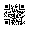 QR kód na túto stránku humenne.oma.sk u letna 6