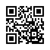 QR kód na túto stránku humenne.oma.sk u lipova