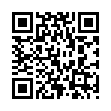 QR kód na túto stránku humenne.oma.sk u lipova 11
