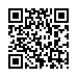QR kód na túto stránku humenne.oma.sk u lipova 19