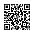 QR kód na túto stránku humenne.oma.sk u lipova 2