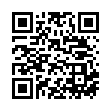 QR kód na túto stránku humenne.oma.sk u lipova 20
