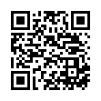 QR kód na túto stránku humenne.oma.sk u lipova 24