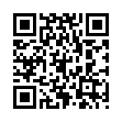 QR kód na túto stránku humenne.oma.sk u lipova 25