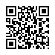 QR kód na túto stránku humenne.oma.sk u lipova 29