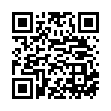 QR kód na túto stránku humenne.oma.sk u lipova 33