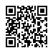 QR kód na túto stránku humenne.oma.sk u lipova 41