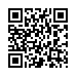 QR kód na túto stránku humenne.oma.sk u lipova 5