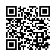 QR kód na túto stránku humenne.oma.sk u lipova 6