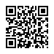 QR kód na túto stránku humenne.oma.sk u lipova 7