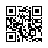 QR kód na túto stránku humenne.oma.sk u lucna 1